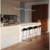 BCN Counter Stools