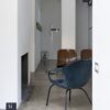 Kristalia Elephant Chair