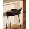 BCN Counter Stools