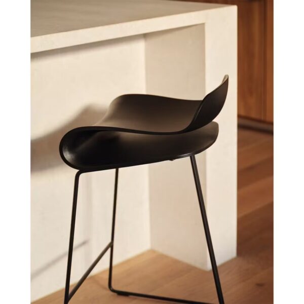 BCN Counter Stools