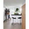BCN Counter Stools