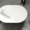 Pikaia Chair
