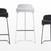 BCN Counter Stools