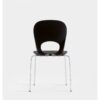 Pikaia Chair