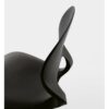 Pikaia Chair
