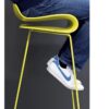 BCN Counter Stools