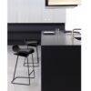 BCN Counter Stools