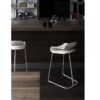 BCN Counter Stools