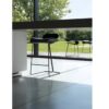 BCN Counter Stools