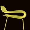 BCN Counter Stools