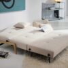 Cubed 160 Sofa Bed
