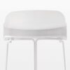 BCN Counter Stools