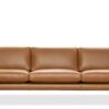 Felix Sofa