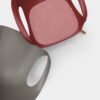 Kristalia Elephant Chair