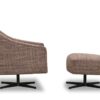 ArthurG LunarSwivel
