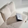 Cubed 160 Sofa Bed