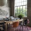 Kristalia Elephant Chair