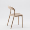 Neva Light Dining Chair