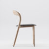 Neva Light Dining Chair