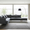 Oscar Modular Sofa
