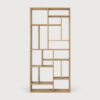 Ethnicraft M Rack Shelf