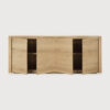 Ethnicraft Shadow Sideboard
