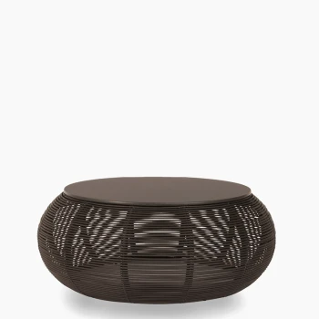 Ivo Coffee Table