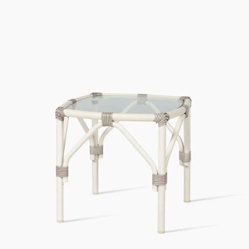 Lucy Side Table