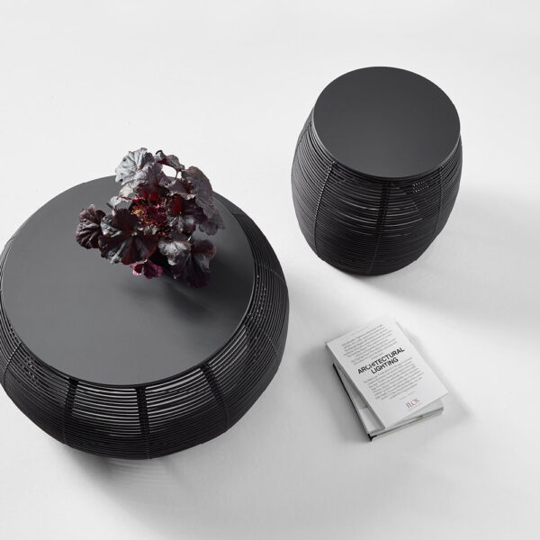 vincent-sheppard-ivo-coffee-table-side-table