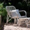 Vincent Sheppard lucy Lazy Armchair