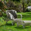 Vincent Sheppard lucy Lazy Armchair