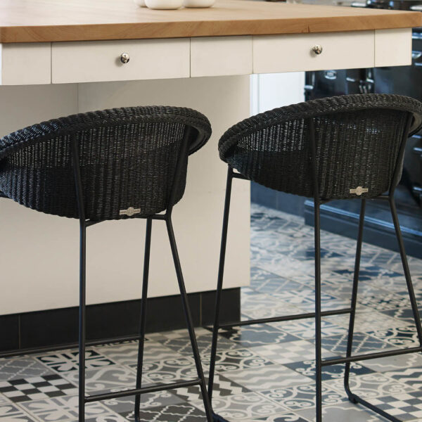 Vincent Sheppard Joe counter stool
