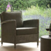 Vincent Sheppard Cordoba Lounge Chair