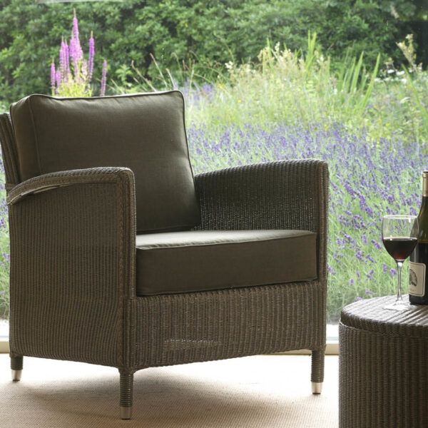 Vincent Sheppard Cordoba Lounge Chair