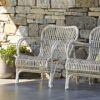 Vincent Sheppard lucy Lazy Armchair