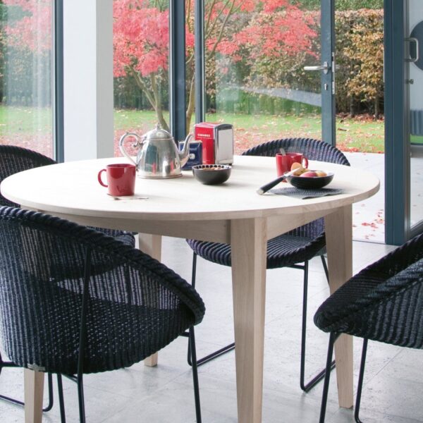 Vincent Sheppard Joe Dining Chair
