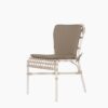 Vincent Sheppard lucy Lazy Dining Chair
