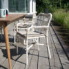 Vincent SheppardLucy Dining Armchair