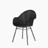 AvrilHB Dining Chair