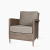 Vincent Sheppard Cordoba Lounge Chair