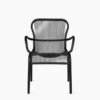 Vincent Sheppard Loop Dining Chair