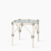 Vincent Sheppard Lucy SideTable