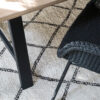 AvrilHB Dining Chair