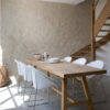 Vincent Sheppard Joe Dining Chair
