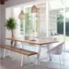Vincent Sheppard Joe Dining Chair