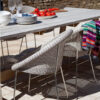 Gipsy Dining Chair