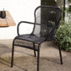 Vincent Sheppard Loop Dining Chair