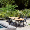 Vincent Sheppard Loop Dining Chair