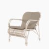 Vincent Sheppard lucy Lazy ArmChair