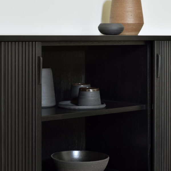 Roller Max sideboard